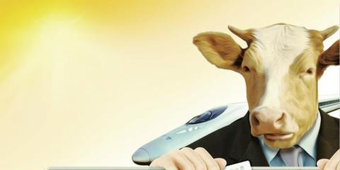 票務代理成黃?！靶埋R甲”，手寫訂票憑證暗藏風險