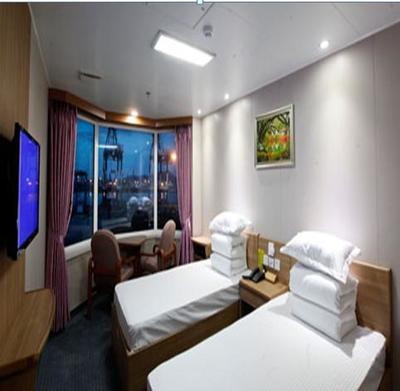 大連平安之旅票務代理 專業(yè)票務服務，助您輕松出行