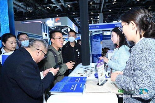 易寶支付亮相中國航協(xié)首屆CATA航空大會，助力智慧民航發(fā)展