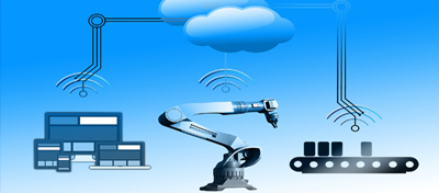 把工業(yè)互聯(lián)網做大做強 驅動產業(yè)升級的互聯(lián)網信息服務