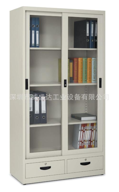 南京辦公設(shè)備選購(gòu)指南 鋼制文件柜與LED顯示屏價(jià)格解析