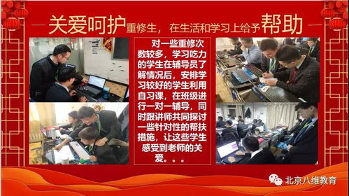 人工智能專業探秘 從基礎理論到軟件開發實踐