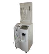 煥活肌膚新動力 北京注氧儀、純氧活膚儀與全能注氧機器的科學(xué)解析